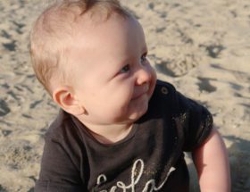 Noam-vacances-en-bretagne-La-Baule