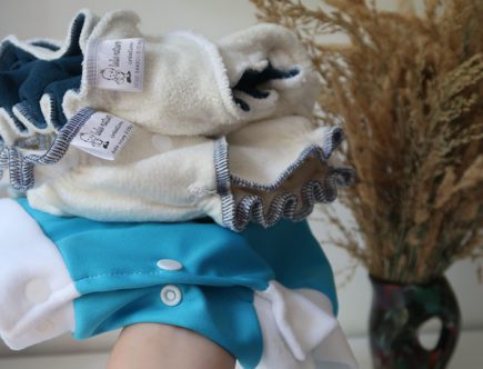 lulu nature présentation