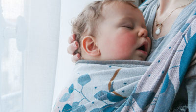 Atelier portage Anais-Kov Paris