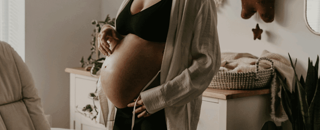 Devenir parent [ Anaïs Kov, Accompagnante Périnatale à Paris