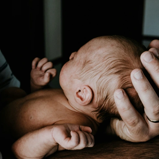 Mes accompagnements : soutien à domicile Le Mois d'Or