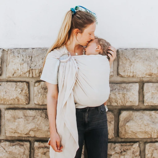 Mes accompagnements : atelier portage