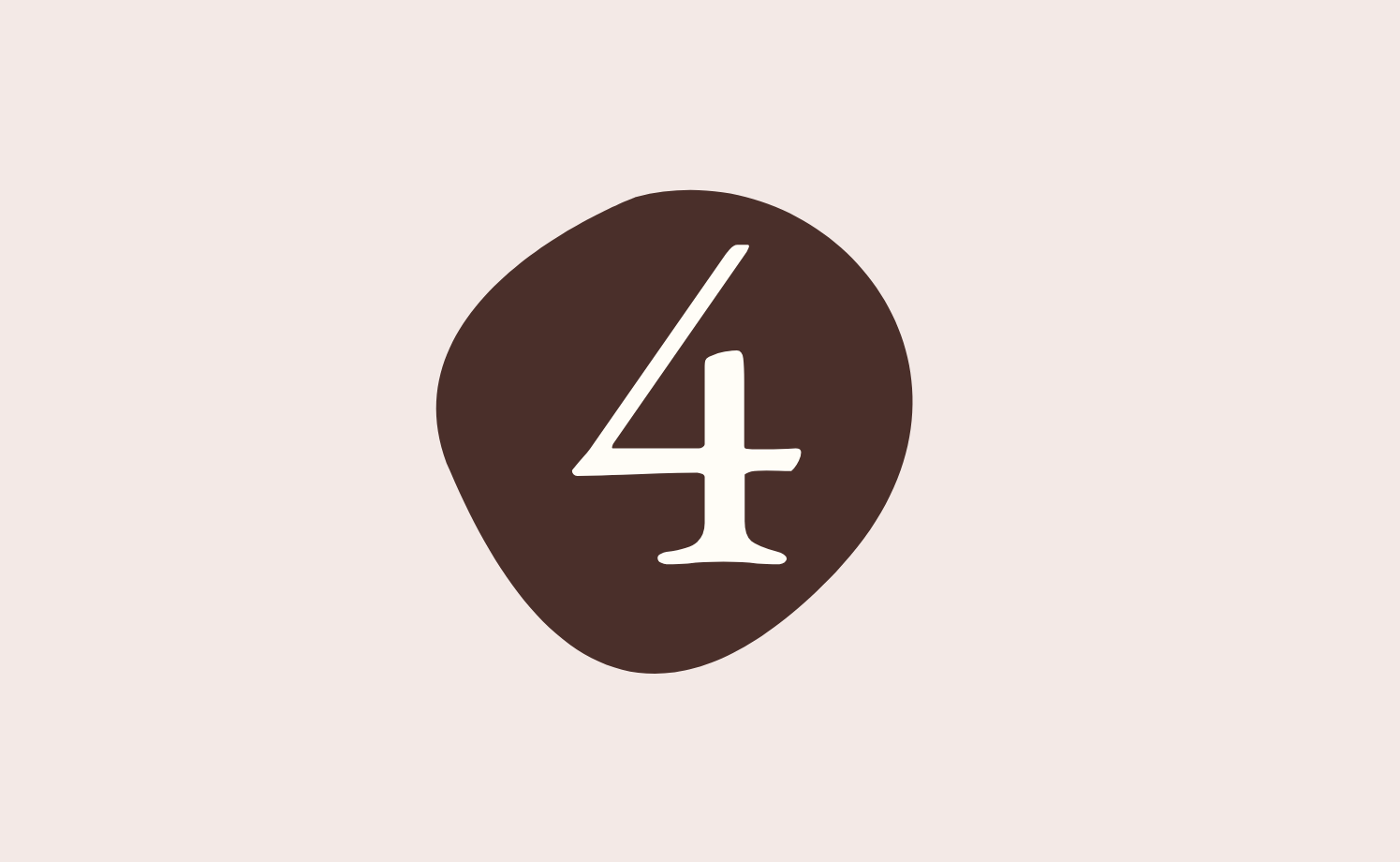 Design sans titre (10)